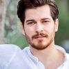 Cagatay Ulusoy Age, Height, Weight, Age, Net Worth, Girlfriend, Career, Bio & Facts.