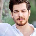 Cagatay Ulusoy Age, Height, Weight, Wife, Dating, Net worth, Bio