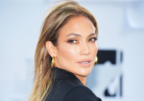 Jennifer Lopez age, biography, net worth