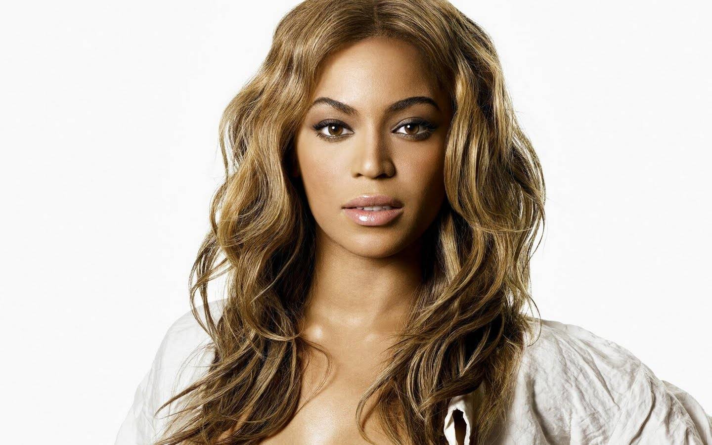 Beyonce age, biography, net worth