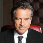 Mark Bouris Height, Weight, Age, Net Worth, Wife, Career, Bio & Facts.