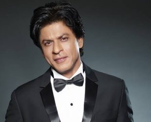 Shahrukh Khan Celebrity Age Weight Height Net Worth Dating Facts Shah rukh khan (born 2 november 1965), popularly known as srk, is a bollywood actor. shahrukh khan celebrity age weight