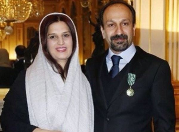 Asghar Farhadi, age, height, weight, wife, dating, net worth, career, bio