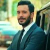 Baris Arduc Age, Height, Weight, Net worth, Dating, Career, Bio & Facts. 
