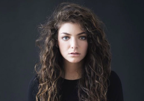 Lorde « Celebrity Age | Weight | Height | Net Worth ...