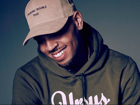 Chris Brown age, height, weight, wife, dating, net worth, career, family, bio