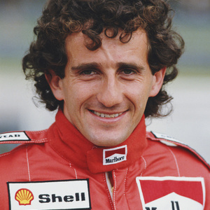 Alain Prost age, height, weight, wife, dating, net worth, career, family, bio