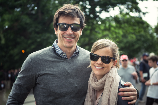 Toto Wolff age, height, weight, wife, dating, net worth, career, family, bio