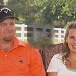 J. B. Holmes age, height, weight, wife, dating, net worth, career, family, bio