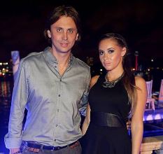 Jonathan Cheban age, height, weight, wif, dating, net worth, career, bio