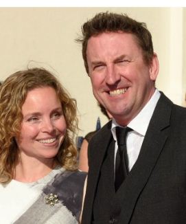Lee Mack age, height, weight, wife, dating, net worth, career, family, bio
