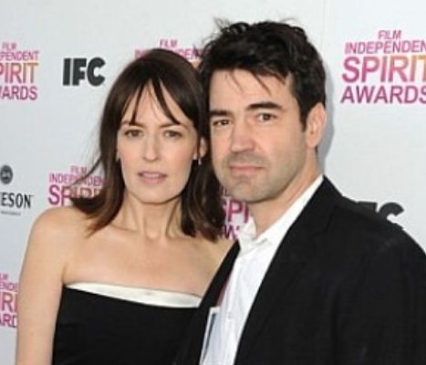 Ron Livingston age, height, weight, wife, dating, net worth, career, bio
