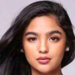 Andrea Brillantes