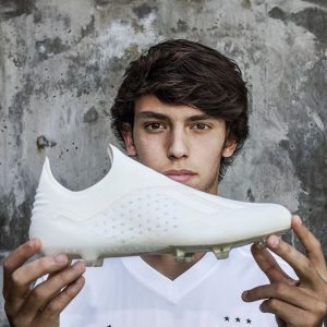 Joao Felix Celebrity Age Weight Height Net Worth