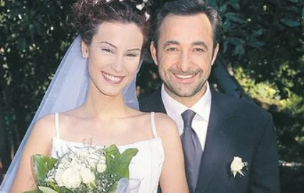 Mehmet Aslantug age, height, weight, wife, dating, net worth, career, bio