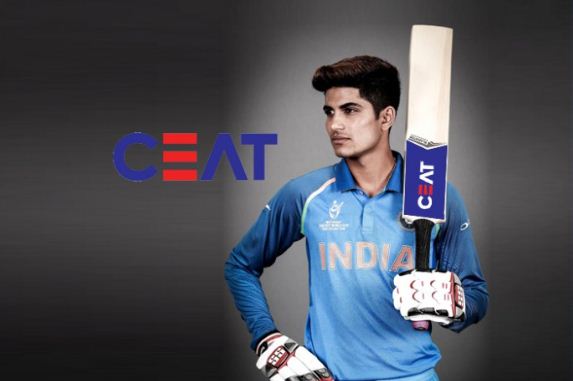 Shubman Gill age, height, weight, wife, dating, net worth, career, family, bio