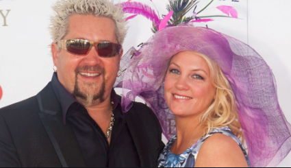Guy Fieri age, height, weight, wife, dating, net worth, career, family, bio
