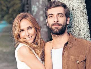 Ilker Kaleli age, height, weight, wife, dating, net worth, career, family, bio