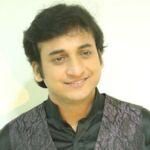 Sankarshan Karhade Age, Height, Weight, Net worth, Wife, Career, Bio