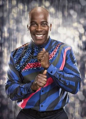 Melvin Odoom age, height, weight, wife, dating, net worth, career, family, bio