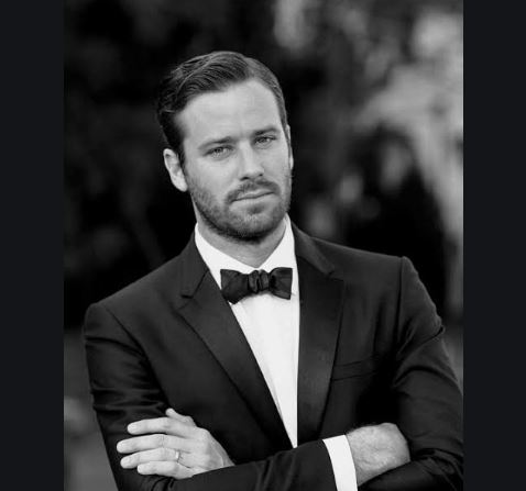 Armie Hammer age, height, weight, wife, dating, net worth, career, bio