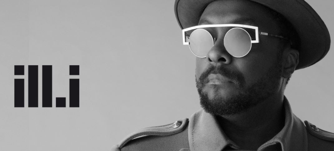 Will.i.am Age, height, weight, wife, dating, net worth, career, family, bio