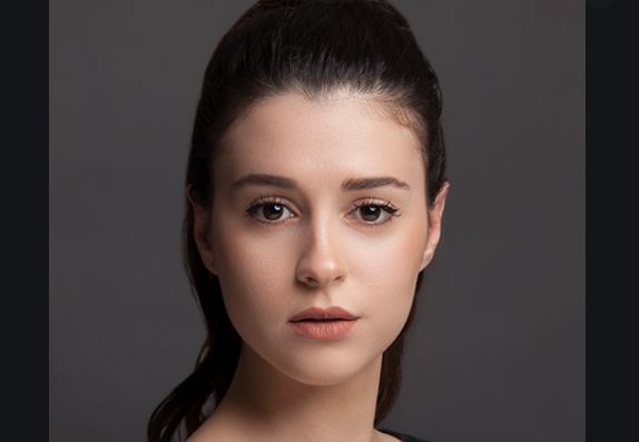 Buce Buse Kahraman age, height, weight, dating, net worth