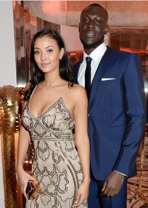 Stormzy age, height, weight, wife, dating, net worth, career, family, bio