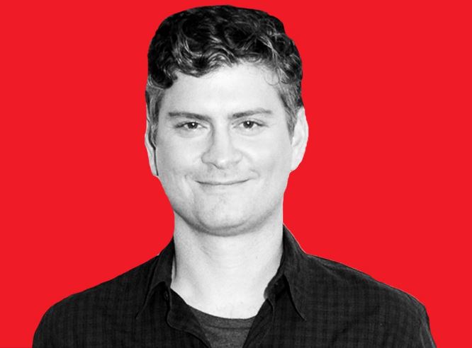 Michael Schur age, height, weight, wife, dating, net worth, career, family, bio
