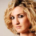 Singer, Scottish Step Dancer, journalist, presenter