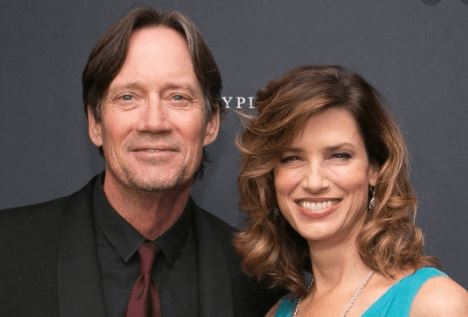 Kevin Sorbo age, height, weight, wife, dating, net worth, career, family, bio