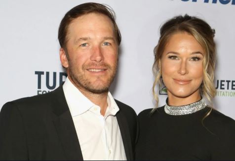 Bode Miller age, height, weight, wife, dating, net worth, career, family, bio