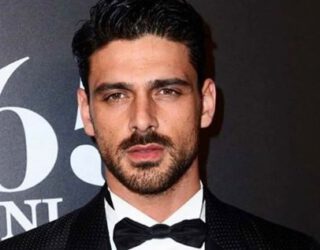 who is jamie foxx dating 2017