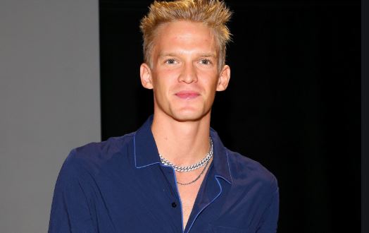 Cody Simpson age, biography, net worth