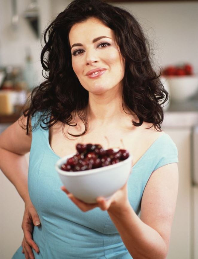 Nigella Lawson Age, Height, Weight, Spouse, Dating, Net worth, Career