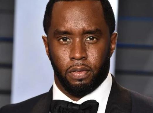 Sean Combs age, biography, net worth