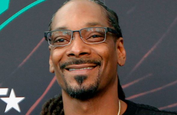 Snoop Dogg age, biography, net worth