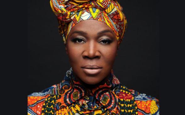 India Arie age, biography, net worth