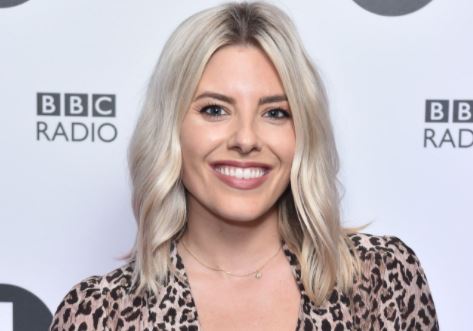 Mollie King age, biography, net worth