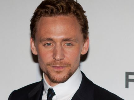 Tom Hiddleston Age, Height, Weight, Partners, Net worth, Bio