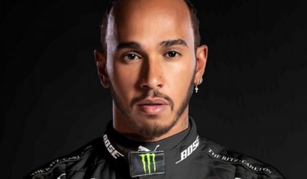 Lewis Hamilton age, biography, net worth
