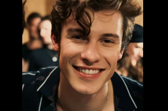 Shawn Mendes age, biography, net worth