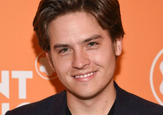 Dylan Sprouse age, biography, net worth