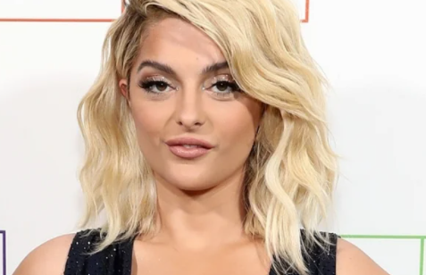 Bleta Rexha Age, Height, Weight, Spouse, Net worth, Bio & Facts.