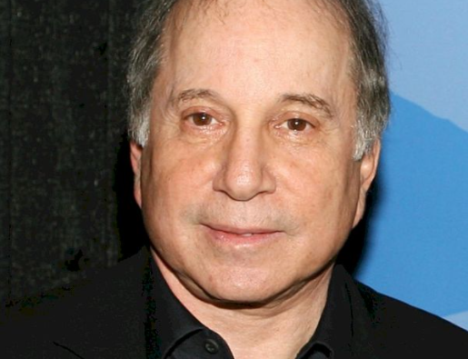 Paul Simon Age, Height, Weight, Wife, Net worth, Bio & Facts.