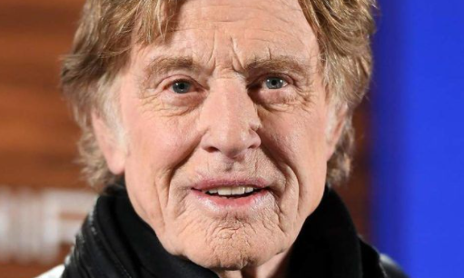 Robert Redford Age, Height, Weight, Wife, Net worth, Bio & Facts.