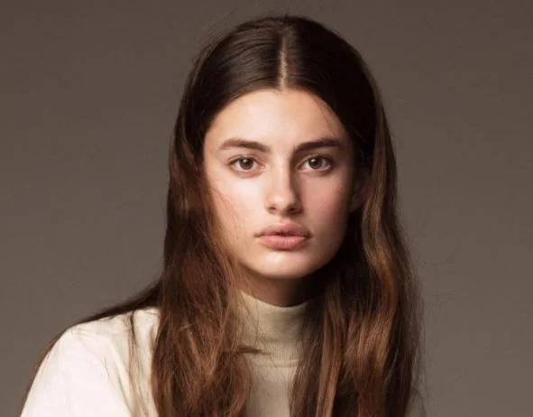 Diana Silvers Age, Height, Weight, Spouse, Net worth, Bio & Facts.