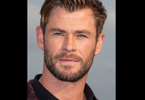 Chris Hemsworth age, biography, net worth
