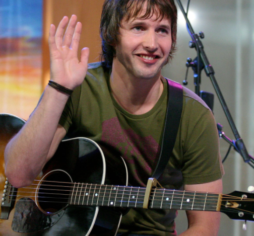 James Blunt, age, height, weight, wife, dating, net worth, career, bio, facts