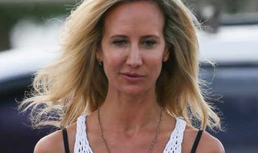 Lady Victoria Hervey Age, Height, Weight, Wife, Net worth, Bio & Facts.